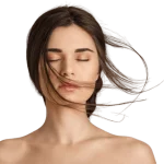 سارا م.